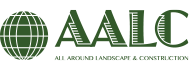 AALC Logo